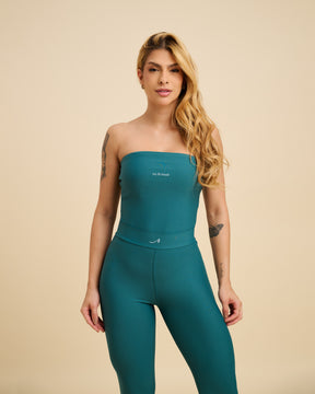Conjunto Hot