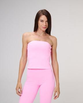 Conjunto Hot