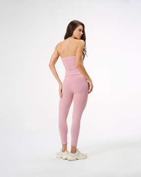 Conjunto Hot