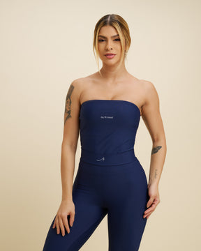Conjunto Hot