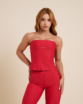 Conjunto Hot