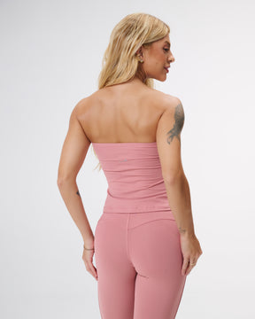 Conjunto Hot