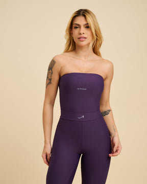 Conjunto Hot