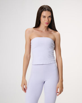 Conjunto Hot