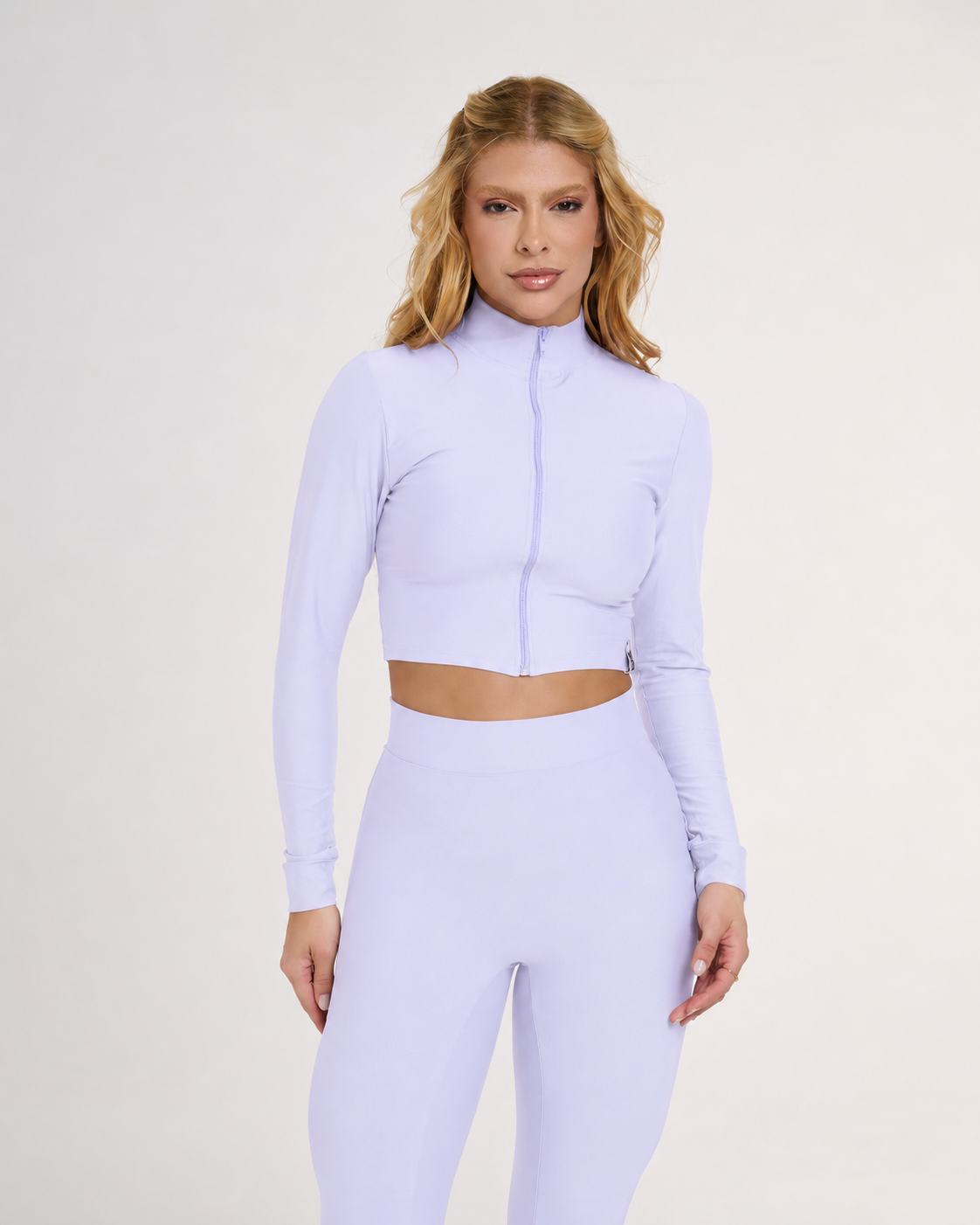 Conjunto It Core