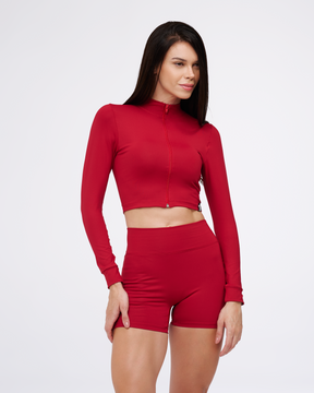 Conjunto It Girl