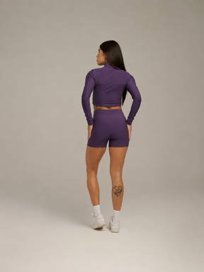 Conjunto It Girl