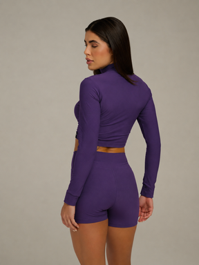 Conjunto It Girl