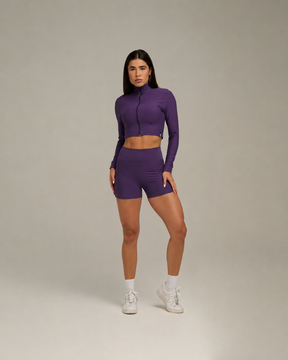 Conjunto It Girl