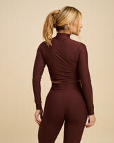 Conjunto It Core