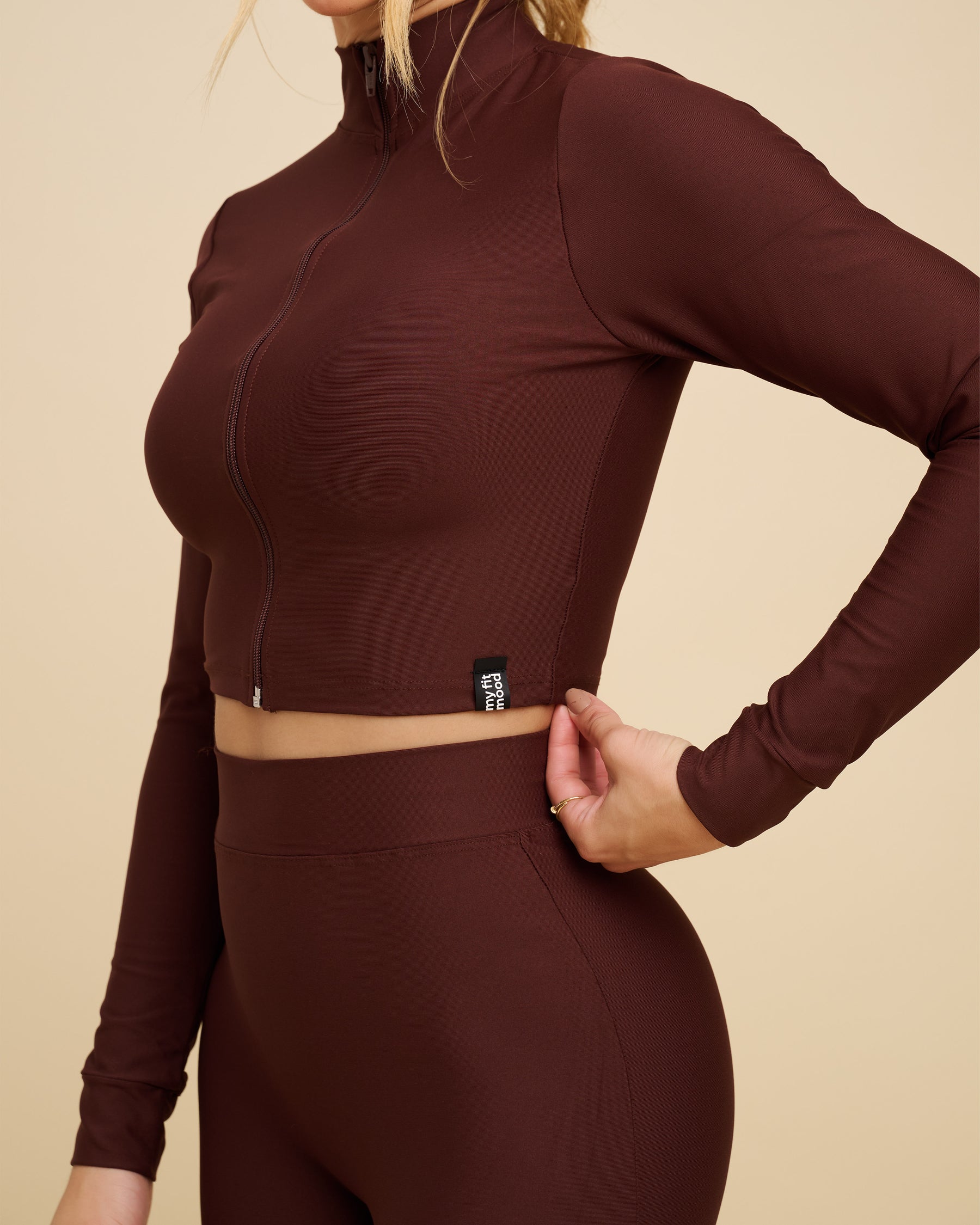 Conjunto It Core
