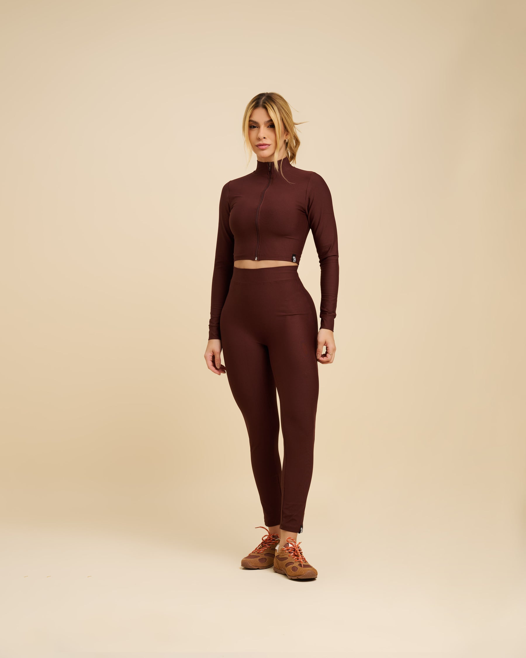 Conjunto It Core