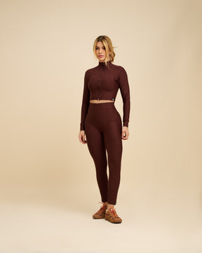Conjunto It Core