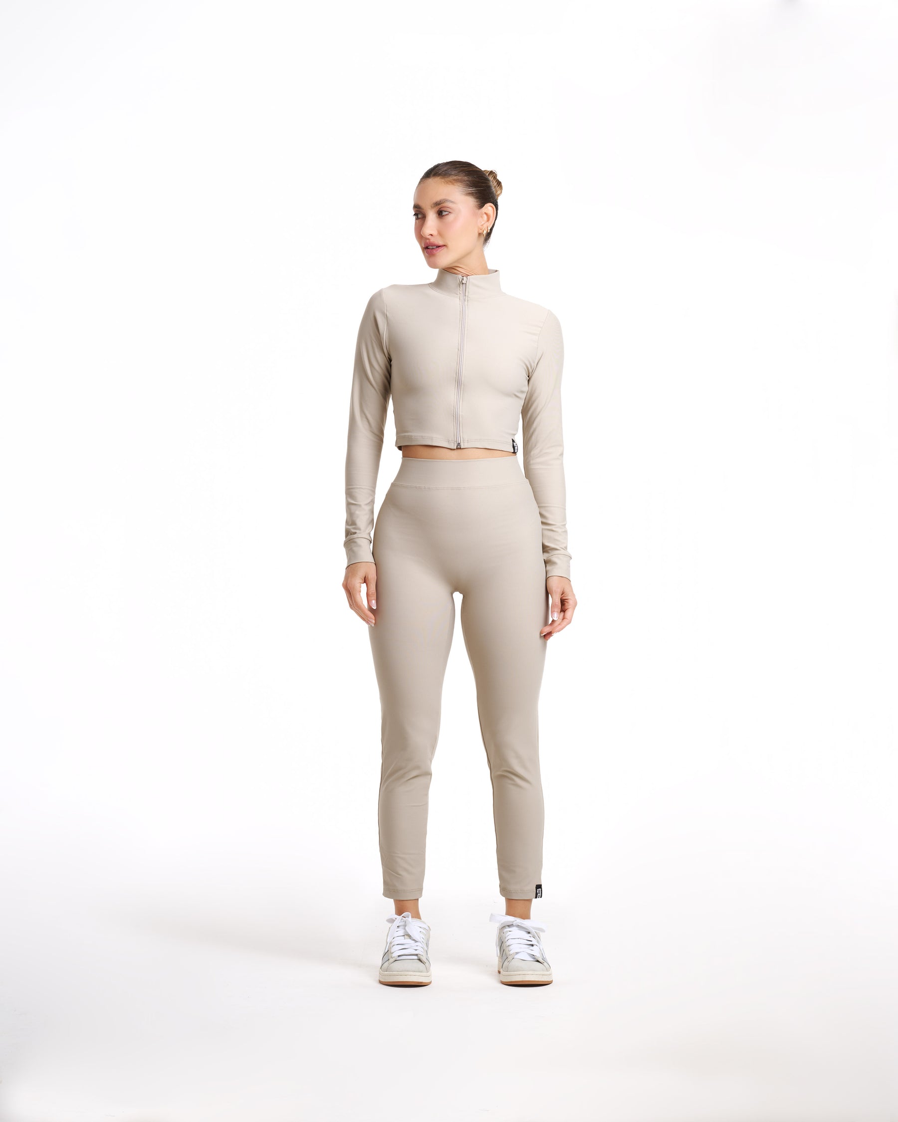 Conjunto It Core