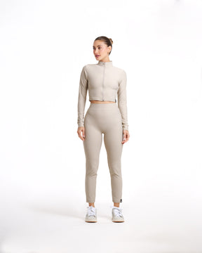 Conjunto It Core