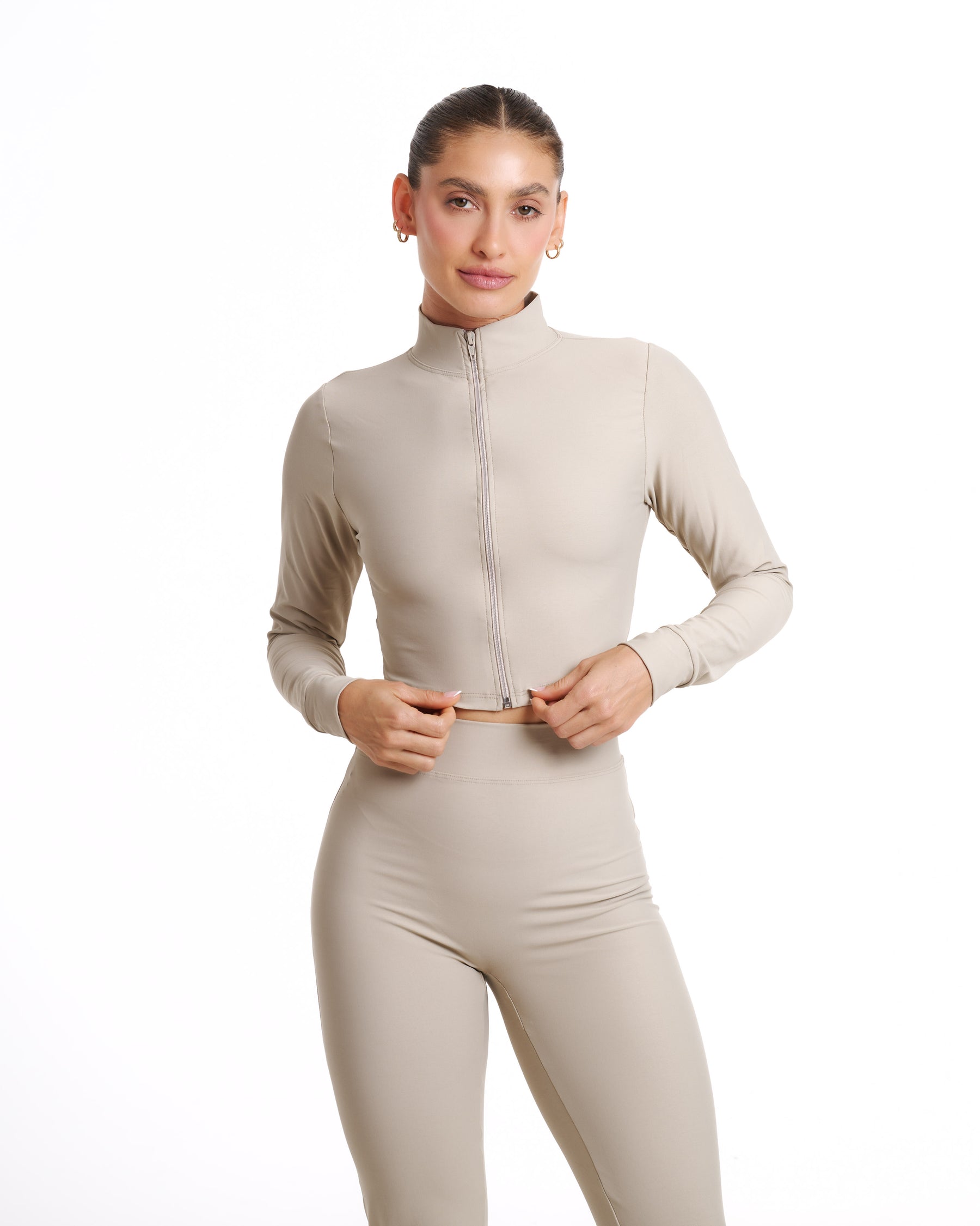 Conjunto It Core