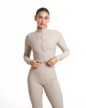 Conjunto It Core