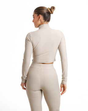 Conjunto It Core