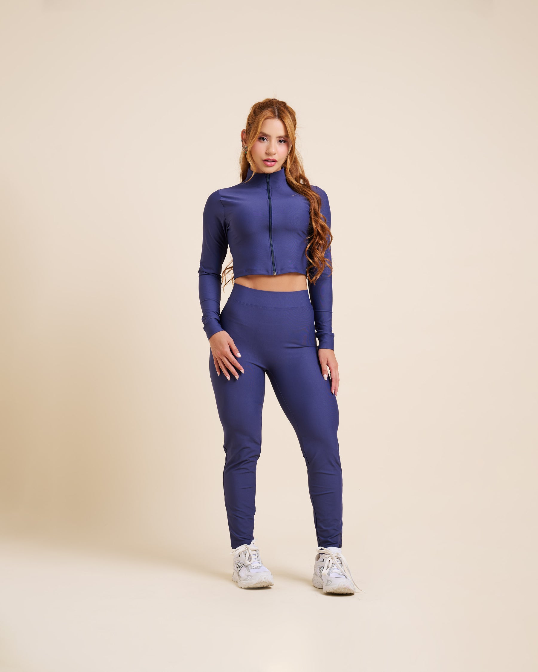 Conjunto It Core