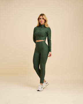 Conjunto It Core
