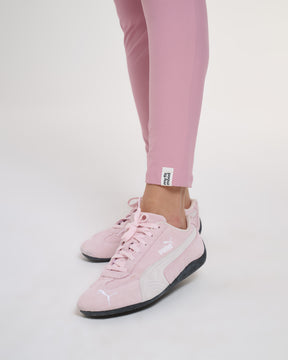 Conjunto It Core