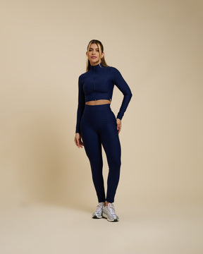 Conjunto It Core