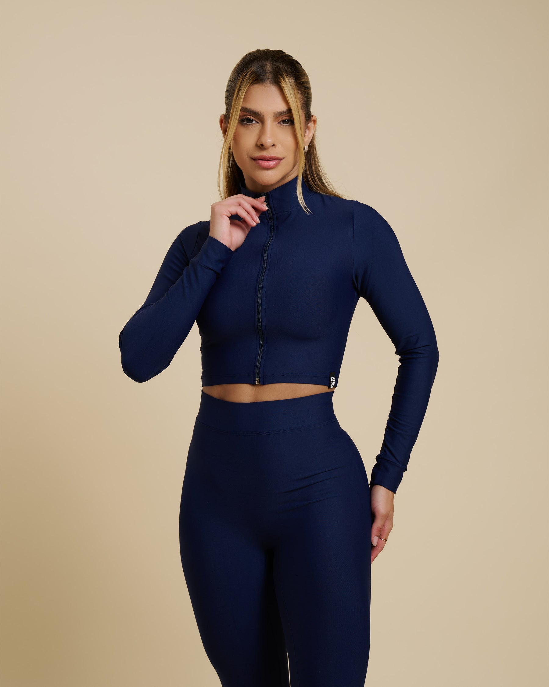 Conjunto It Core