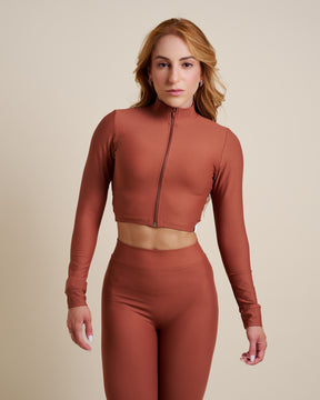 Conjunto It Core
