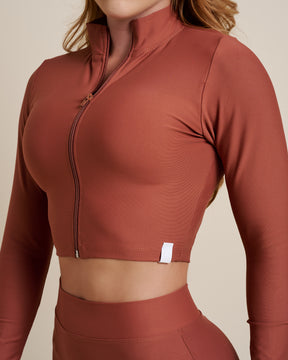 Conjunto It Core