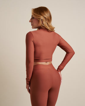 Conjunto It Core