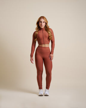 Conjunto It Core