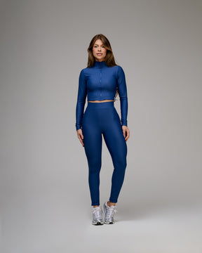 Conjunto It Core
