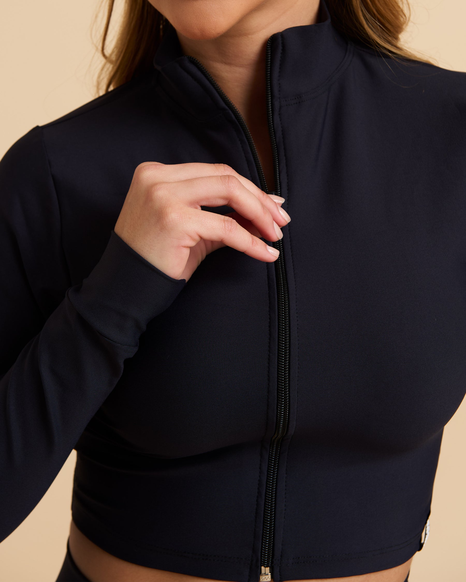 Conjunto It Core