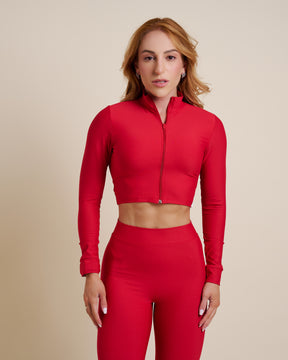 Conjunto It Core