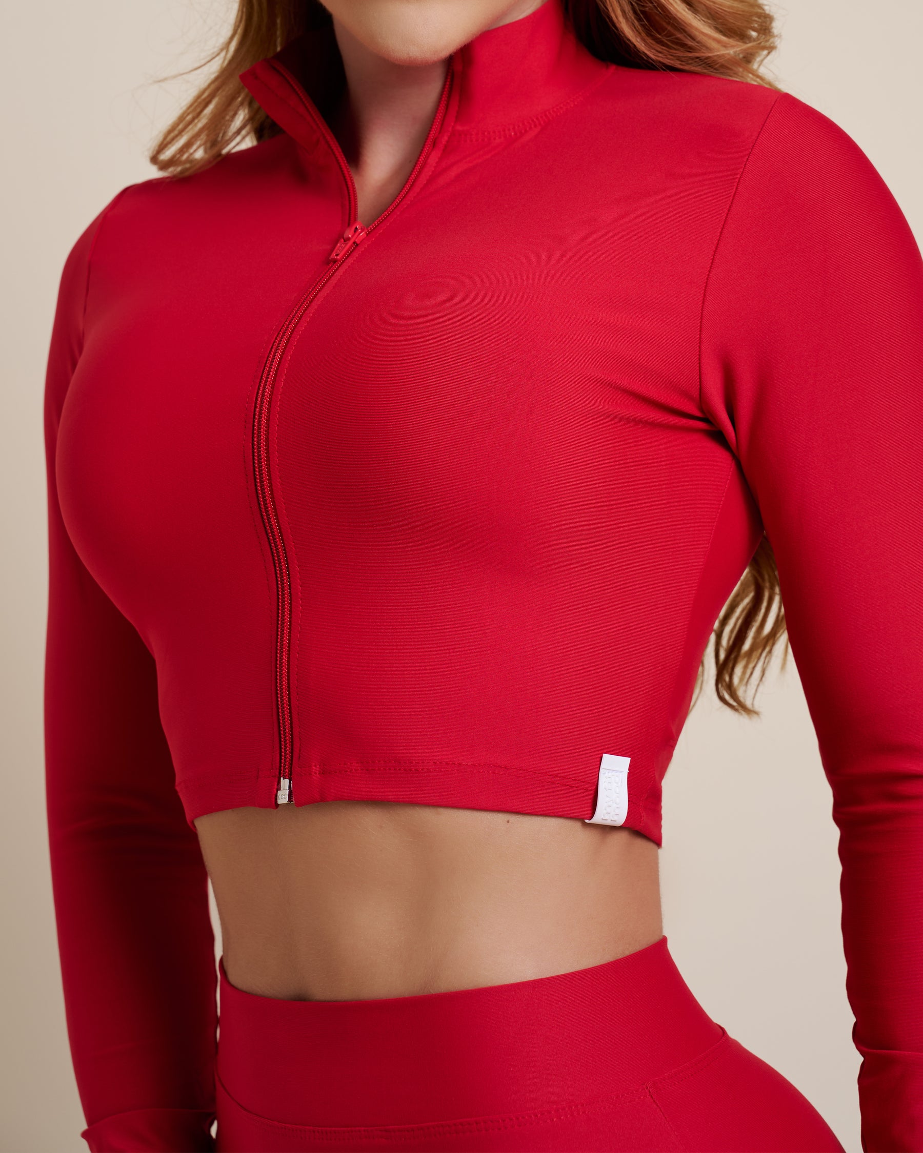 Conjunto It Core