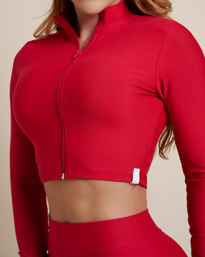 Conjunto It Core