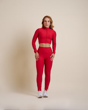 Conjunto It Core