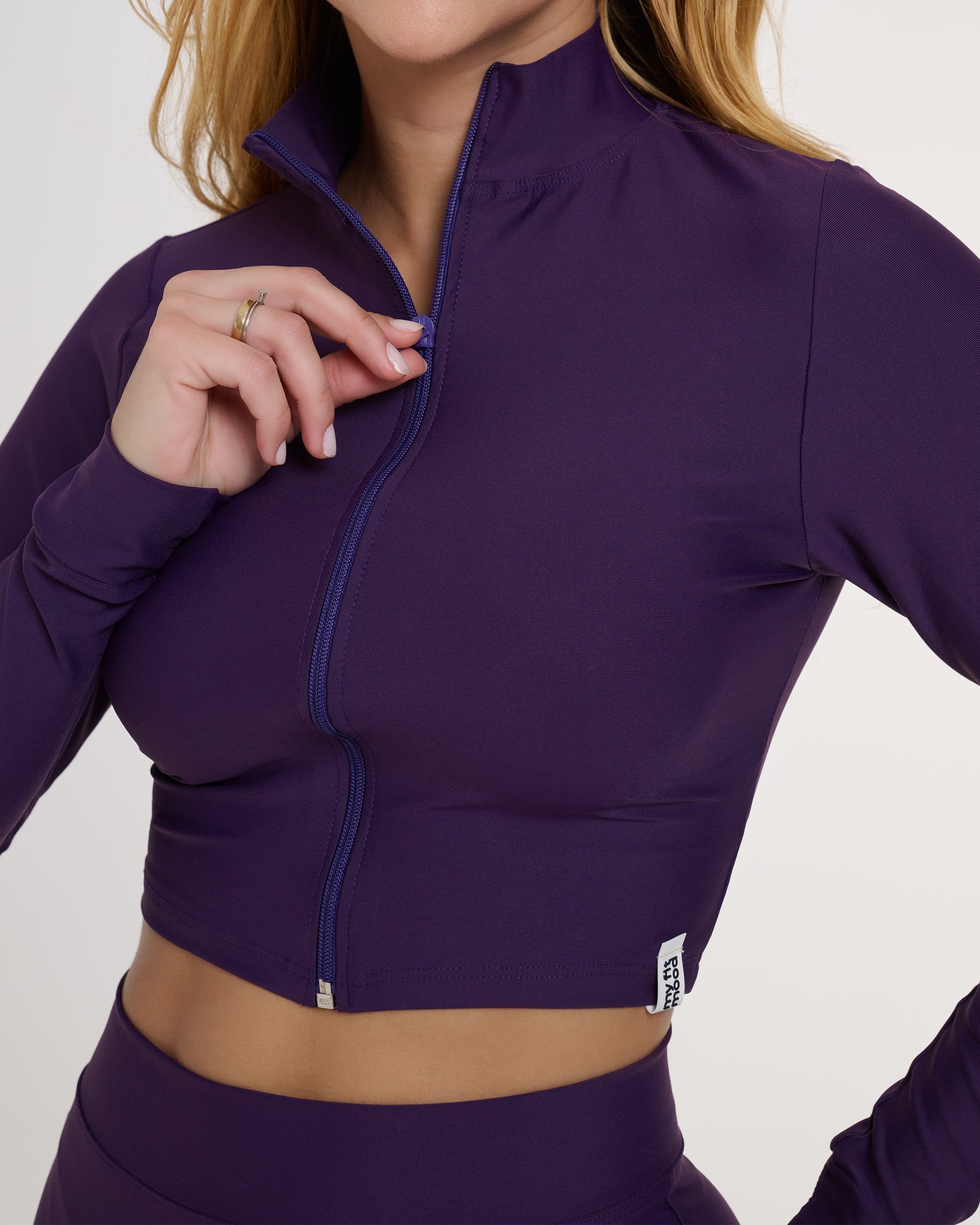 Conjunto It Core
