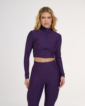 Conjunto It Core