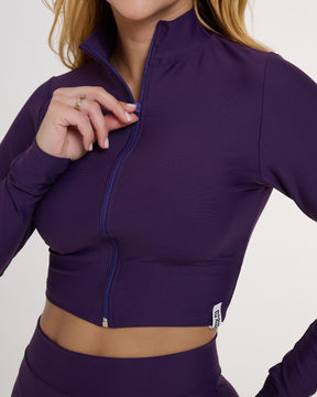 Conjunto It Core