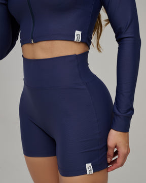 Conjunto It Girl