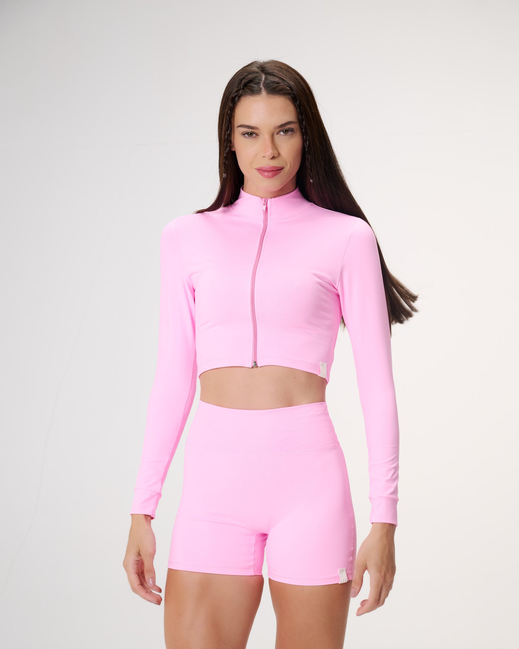 Conjunto It Girl