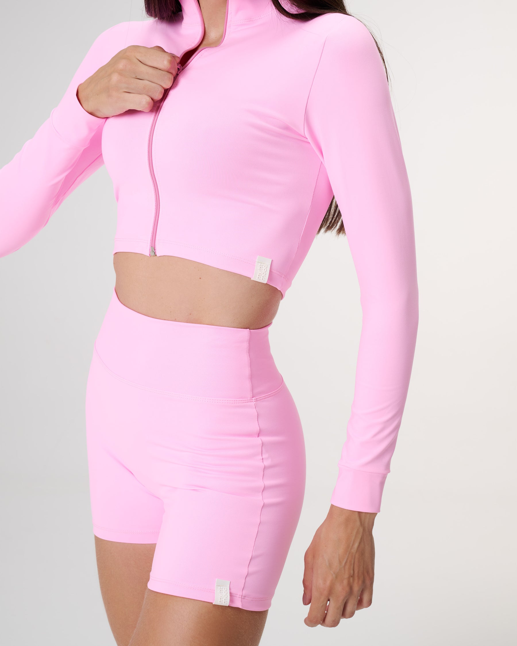Conjunto It Girl