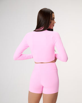 Conjunto It Girl