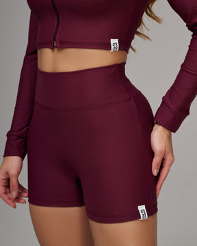 Conjunto It Girl
