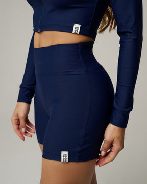 Conjunto It Girl