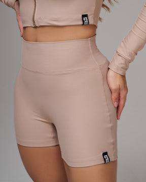Conjunto It Girl