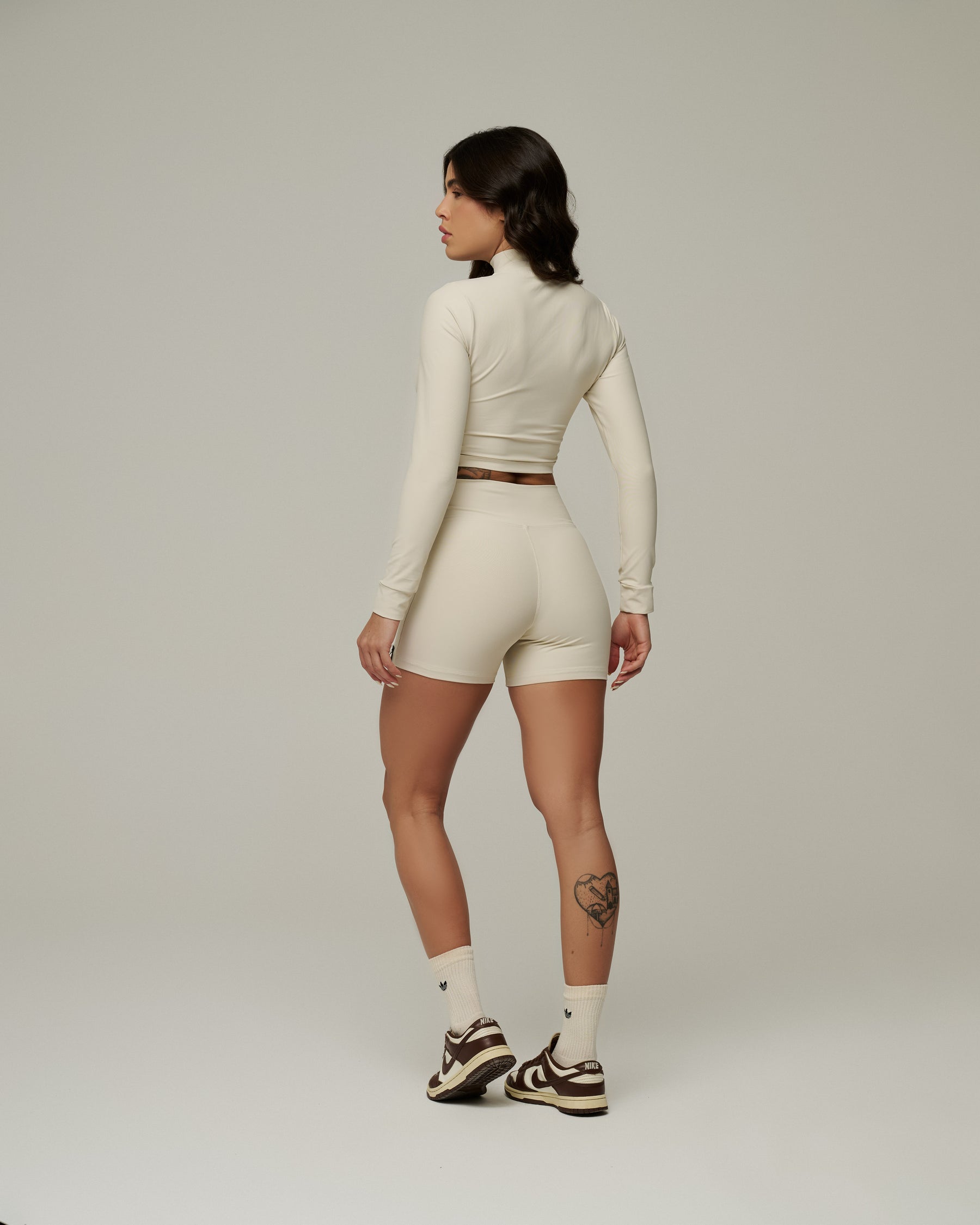 Conjunto It Girl