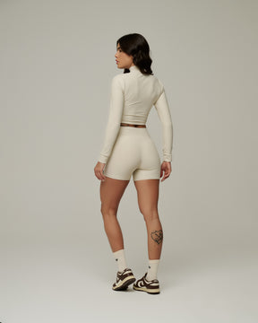 Conjunto It Girl