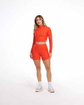 Conjunto It Girl